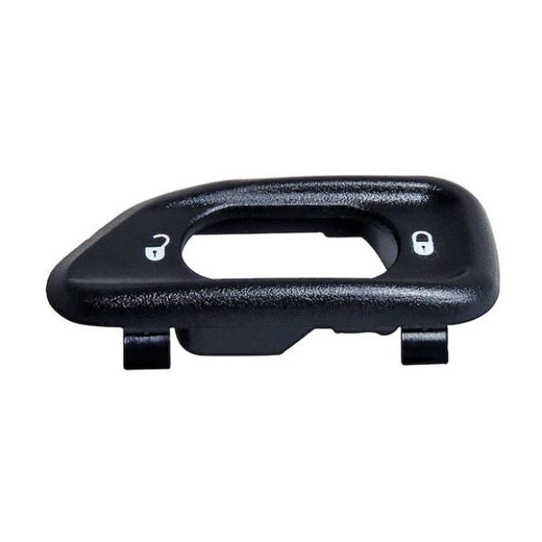 BEZEL SWITCH LOCK JK 12UP