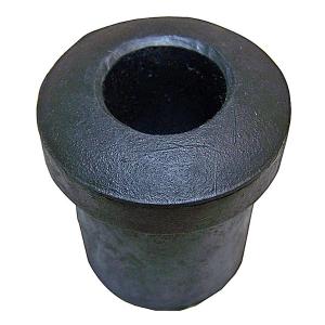 BUSHING SOPANDA FRT/RR YJ 87-9