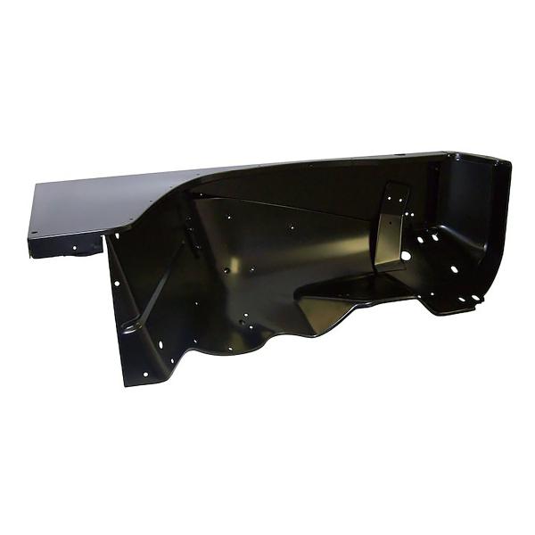TAPALODO WRG 87-95 [LEFT] - Image 2