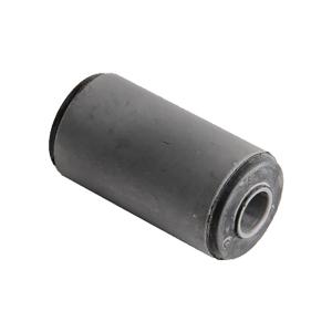 LEAF SPRING BUSHING CJ