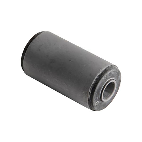 LEAF SPRING BUSHING CJ