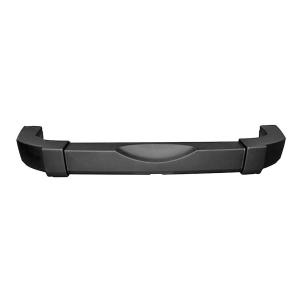 BUMPER TRAS JK 07/16 ORIGINAL