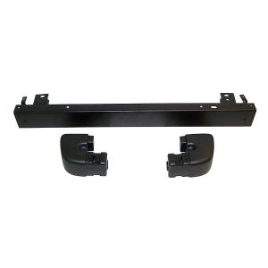 KIT BUMPER REAR TJ