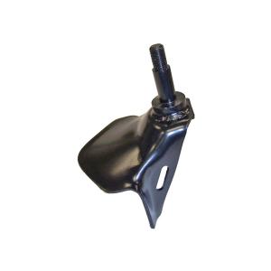 BRACKET SHOCK YJ REAR