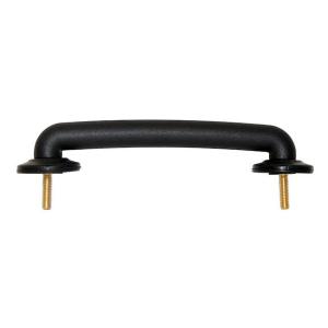 HANDLE STRAP HOOD JK 07/13