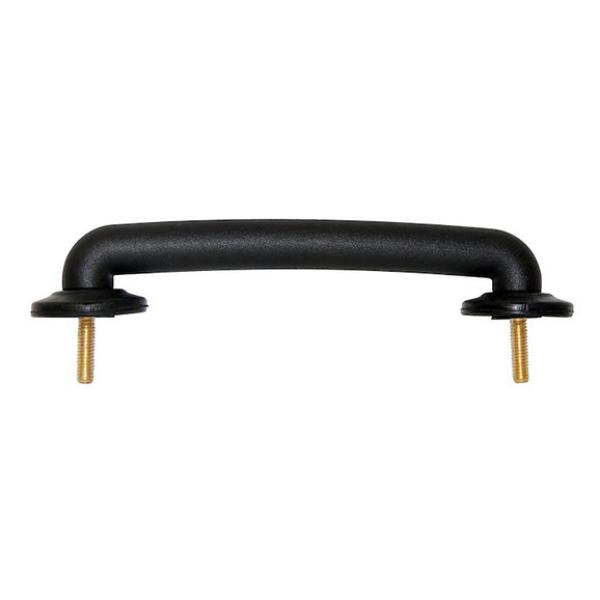HANDLE STRAP HOOD JK 07/13