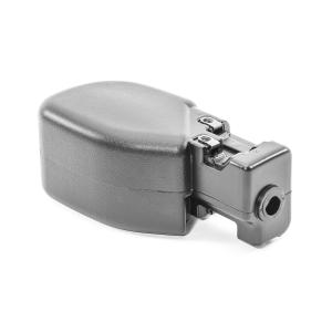 ESQUINERO BUMPER TJ FRT LH