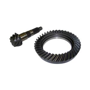 RING & PINION 4.88 DA