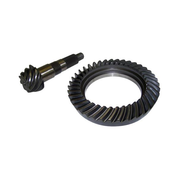 RING & PINION 4.88 DA
