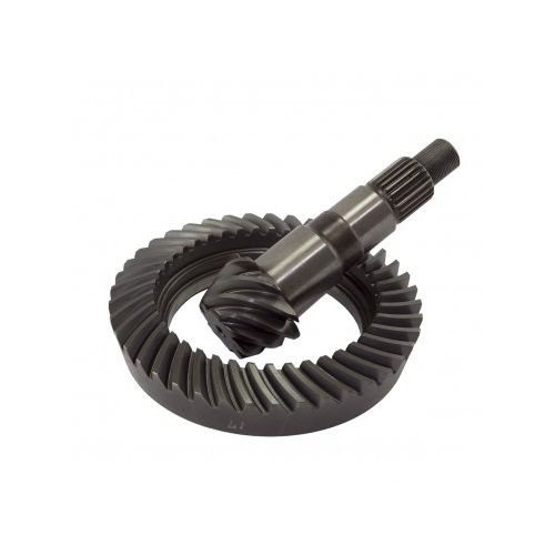 Ring & Pinion Gear Set Dana 30 Front 5.13 2007-2017 Jeep Wrangler JK