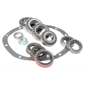 Bearing & Seal Kit Model 30 Front Axle