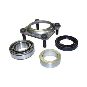 kit bearing p/eje wj 99/04 rr