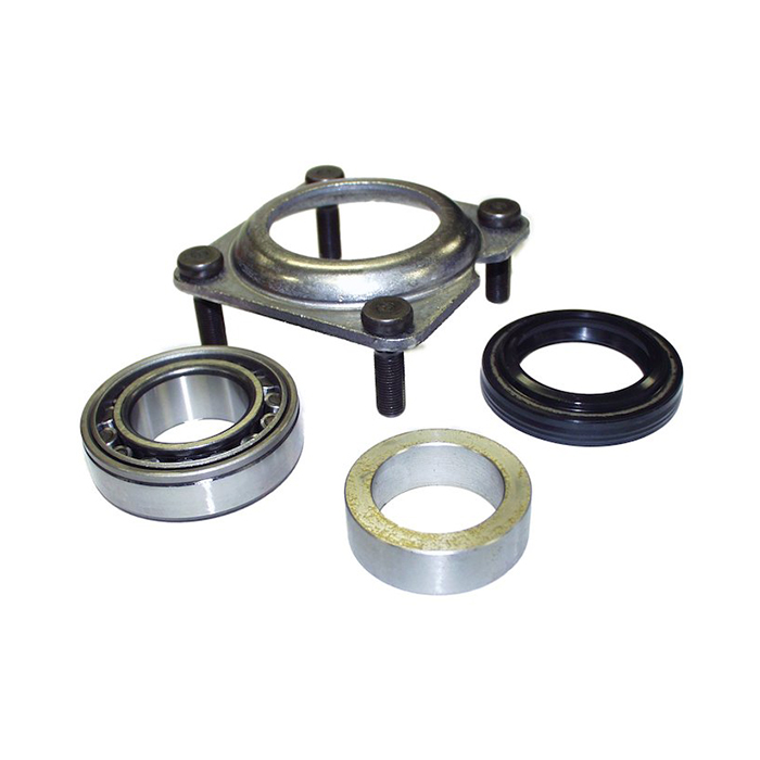 kit bearing p/eje wj 99/04 rr