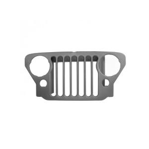 Grille Early Model 1945-1949 Jeep CJ2A