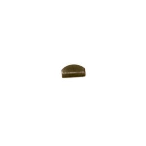 Crankshaft Key 1986-1995 Suzuki Samurai w/ 1.3L Engine