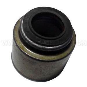 Valve Stem Seal 1986-1995 Suzuki Samurai w/ 1.3L Engine