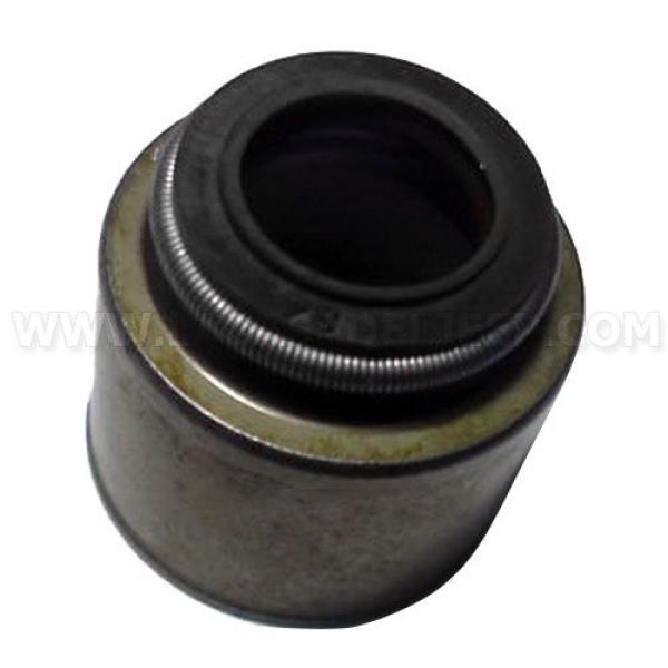 Valve Stem Seal 1986-1995 Suzuki Samurai w/ 1.3L Engine