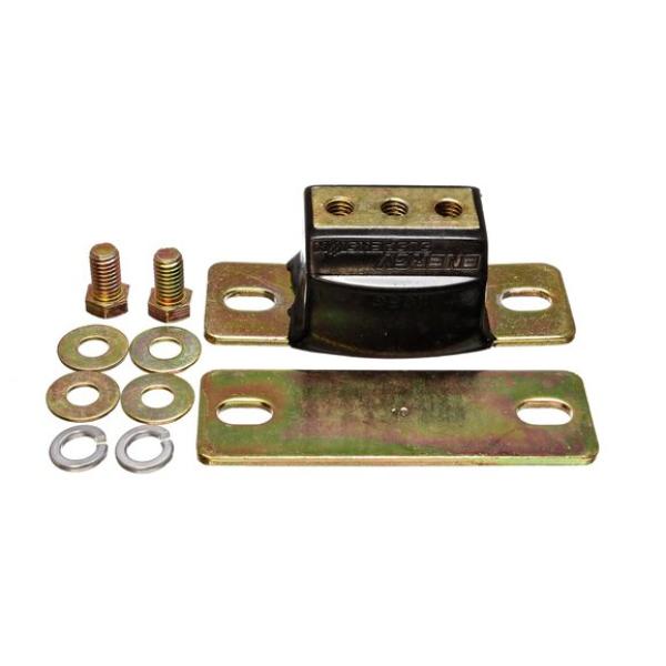 Transmission Mount for 1972-1995 Jeep CJ and Wrangler YJ with 6 and 8 Cylinder Engines