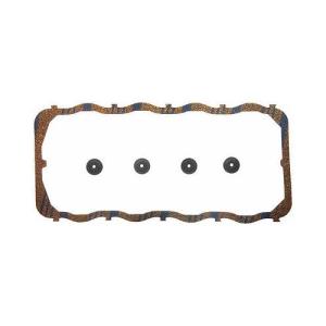 Cover Valve Gasket Kit 1986-1995 Suzuki Samurai w/ 1.3L Engine