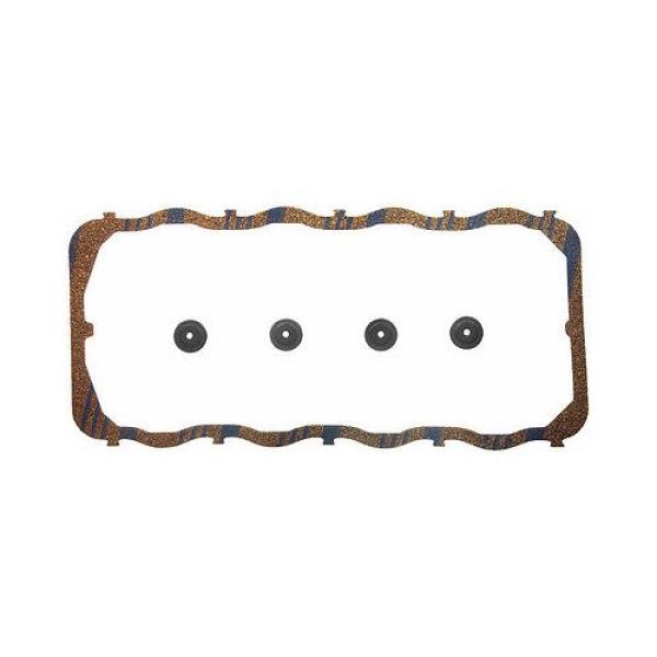Cover Valve Gasket Kit 1986-1995 Suzuki Samurai w/ 1.3L Engine