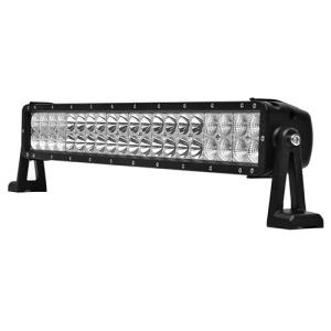 22-INCH LED LIGHT BAR