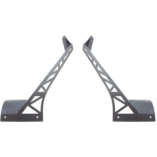 FISHBONE JL FRONT LIGHT BAR