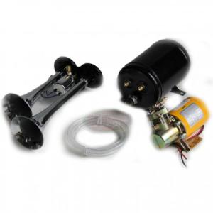 Vapor Canister Duty Cycle Purge Valve Solenoid