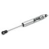Rear 2.0 Performance Series IFP Shock