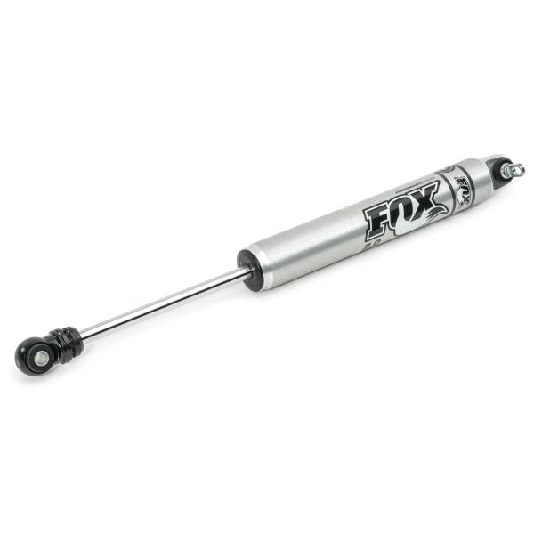 Rear 2.0 Performance Series IFP Shock