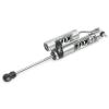 Rear 2.0 Performance Series Remote Reservoir Shock for Jeep Wrangler JK 2007-2018