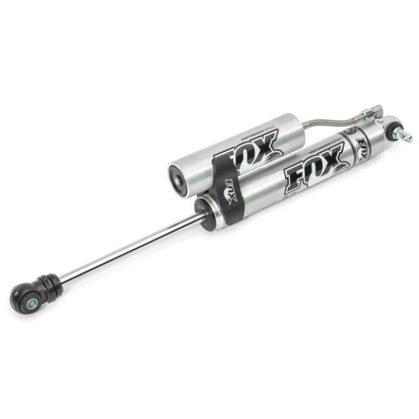 Rear 2.0 Performance Series Remote Reservoir Shock for Jeep Wrangler JK 2007-2018