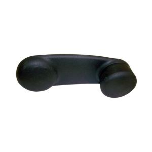 WINDOW HANDLE TJ 97-06 LH/RH