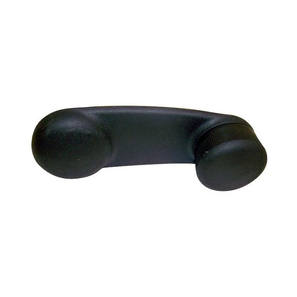 WINDOW HANDLE TJ 97-06 LH/RH