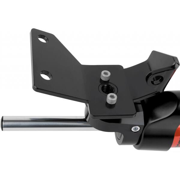Factory Race Series 2.0 ATS Steering Stabilizer for Jeep Wrangler JL and Gladiator JT 2018-2024 983-02-148 - Image 5