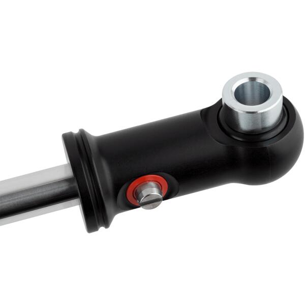 Factory Race Series 2.0 ATS Steering Stabilizer for Jeep Wrangler JL and Gladiator JT 2018-2024 983-02-148 - Image 3