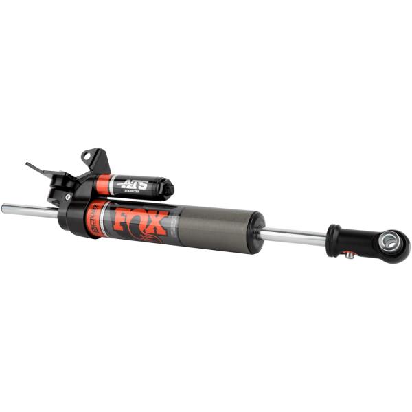 STEERING DAMPER FOX JL / JT