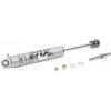 Fox Racing 2.0 Performance Series IFP Steering Stabilizer for 1984-2006 Jeep Wrangler YJ