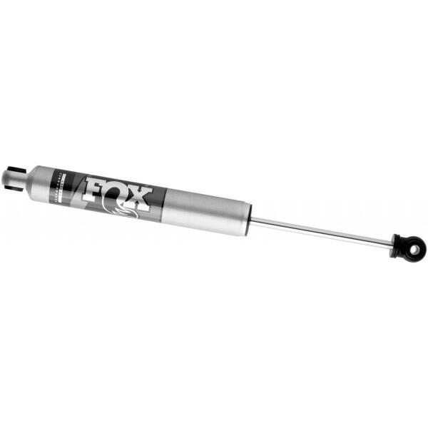 2.0 Performance Series IFP Steering Stabilizer for Jeep Wrangler JK 2007-2018 985-24-145 - Image 2
