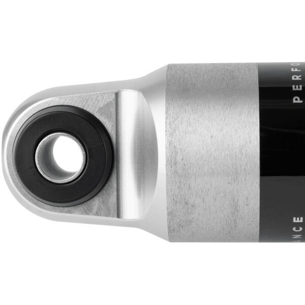 2.0 Performance Series IFP Steering Stabilizer for Jeep Wrangler JK 2007-2018 985-24-145 - Image 3