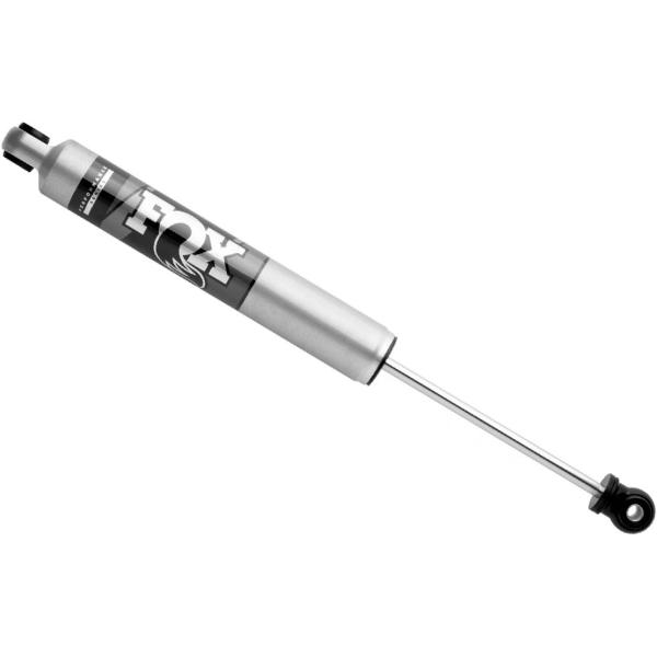 2.0 Performance Series IFP Steering Stabilizer for Jeep Wrangler JK 2007-2018 985-24-145