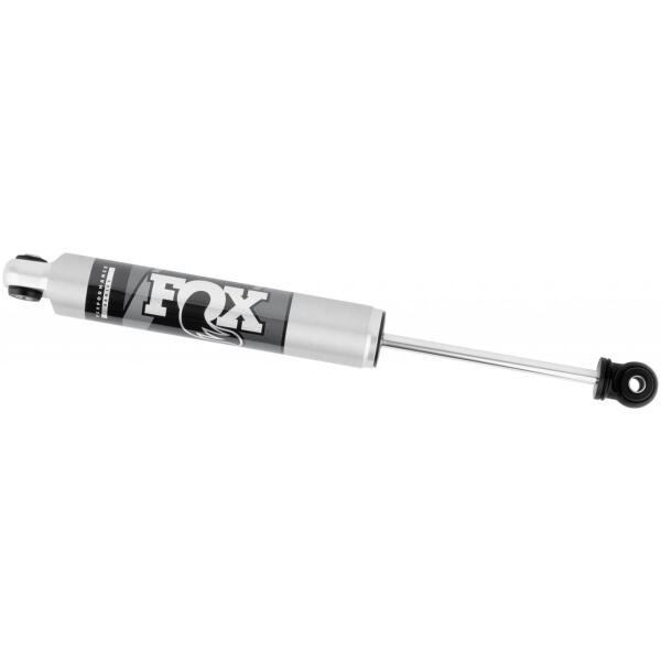 Performance Series 2.0 Steering Stabilizer for 2018-2023 Jeep Wrangler JL and Gladiator JT - Image 2