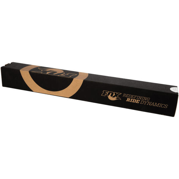 Performance Series 2.0 Steering Stabilizer for 2018-2023 Jeep Wrangler JL and Gladiator JT - Image 7
