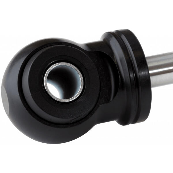 Performance Series 2.0 Steering Stabilizer for 2018-2023 Jeep Wrangler JL and Gladiator JT - Image 5