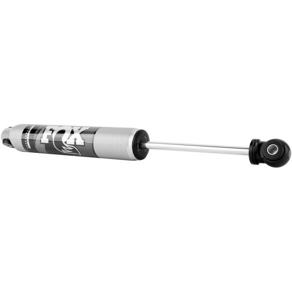 Performance Series 2.0 Steering Stabilizer for 2018-2023 Jeep Wrangler JL and Gladiator JT - Image 3