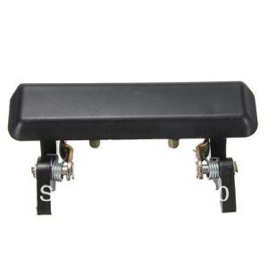 HANDLE DOOR 1982-1995 SUZUKI SAMURAI