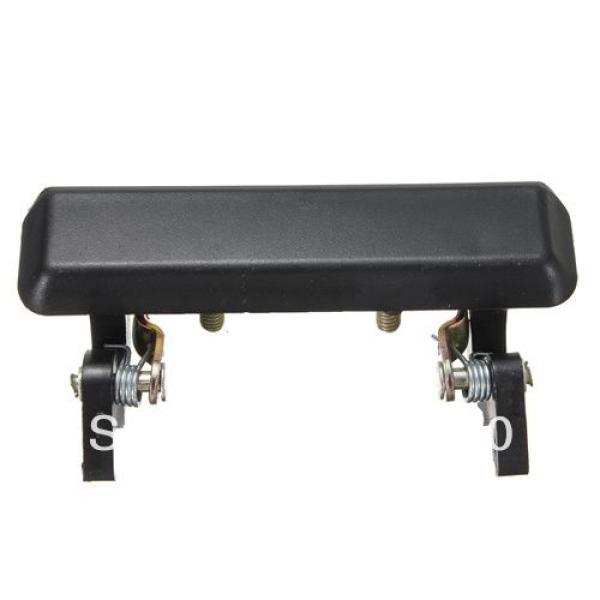 HANDLE DOOR 1982-1995 SUZUKI SAMURAI