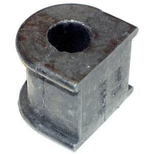 Front Stabilizer Bar Bushing for Jeep CJ Series 1976-1980
