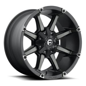 17x9 Coupler 5x4.5 5x5.0 MB 4.50/-12 72.6