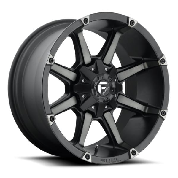 17x9 Coupler 5x4.5 5x5.0 MB 4.50/-12 72.6
