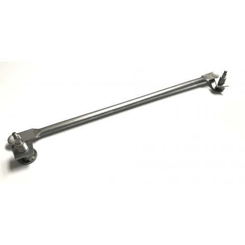 OEM LINK ASSY WIPER SUZUKI SAMURAI